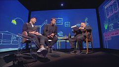 Mercoledì 27 ottobre  - Pio e Amedeo