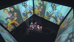 Pio e Amedeo -  Da grande