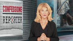 Puntata del 28 novembre