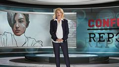 Puntata del 5 dicembre