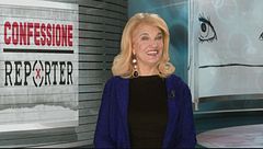 Puntata del 12 dicembre