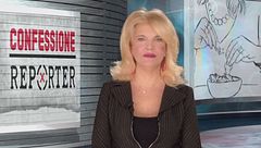 Puntata del 19 dicembre