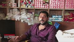 Saman e la cultura che impone il matrimonio alle giovanissime donne pakistane