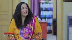 Una legge contro i matrimoni precoci che nessuno rispetta