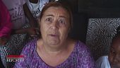 Kenya, la onlus che protegge le bambine che rischiano di essere vendute in matrimonio
