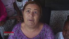 Kenya, la onlus che protegge le bambine che rischiano di essere vendute in matrimonio