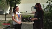 "Io, contabile dello spaccio"