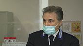Rieducare una donna è più facile?