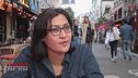 L'emancipazione delle donne afghane