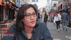 L'emancipazione delle donne afghane