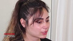 La crisi alimentare e le difficoltà dell'Afghanistan