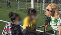 La nostra rivincita con il pallone