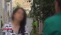 Come è cambiato l'Afghanistan in 20 anni?