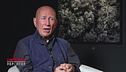 Intervista a Sebastiao Salgado
