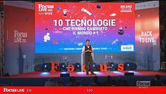 Ep. 3 - 12 novembre