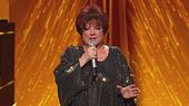 Orietta Berti canta "Tu sei quello"