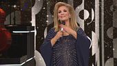 Iva Zanicchi parla dei suoi inizi in radio