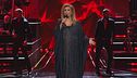 Iva Zanicchi canta "Historia De Un Amor"