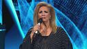 Iva Zanicchi canta "Non credere"