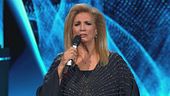 Iva Zanicchi canta "Non credere"