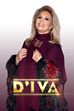 Iva Zanicchi canta "Non credere"