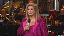 Iva Zanicchi: la tournée in Giappone