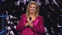Iva Zanicchi canta "L'arca di Noè" di Sergio Endrigo