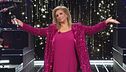 Iva Zanicchi canta "Zingara"