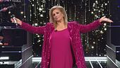 Iva Zanicchi canta "Zingara"