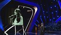 L'omaggio di Iva Zanicchi a Milva