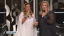 Iva Zanicchi intervista Romina Power