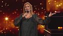 Iva Zanicchi canta "Nostalgias"