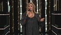La nuova canzone di Iva Zanicchi