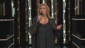 La nuova canzone di Iva Zanicchi