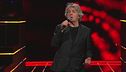 Fausto Leali canta "Mi manchi"