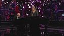 Iva Zanicchi canta "Accarezzami amore"