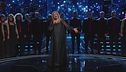 Iva Zanicchi canta "La mia sera"