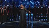 Iva Zanicchi canta "La mia sera"
