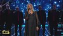 "Zingara": il gran finale di "D'Iva"
