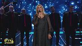 "Zingara": il gran finale di "D'Iva"