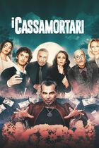 I cassamortari