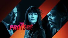 The protegè