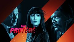 The protegè