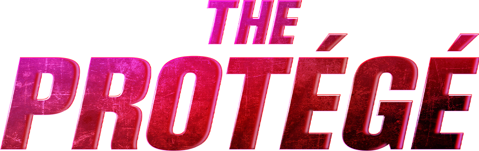 The protegè - Film Mediaset Infinity