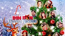 Din Don - Bianco Natale