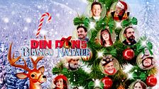 Din Don - Bianco Natale
