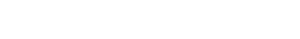 In cerca del pianeta B - La grande sfida del Webb Telescope - Film Mediaset Infinity