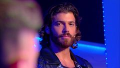 Seconda puntata - Sabato 15 gennaio