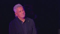 Terza puntata - Sabato 22 gennaio