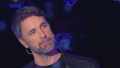 Settima puntata - Sabato 26 febbraio